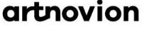 Artnovion logo