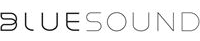 Bluesound Logo