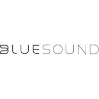 Bluesound Logo