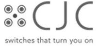 CJC Logo