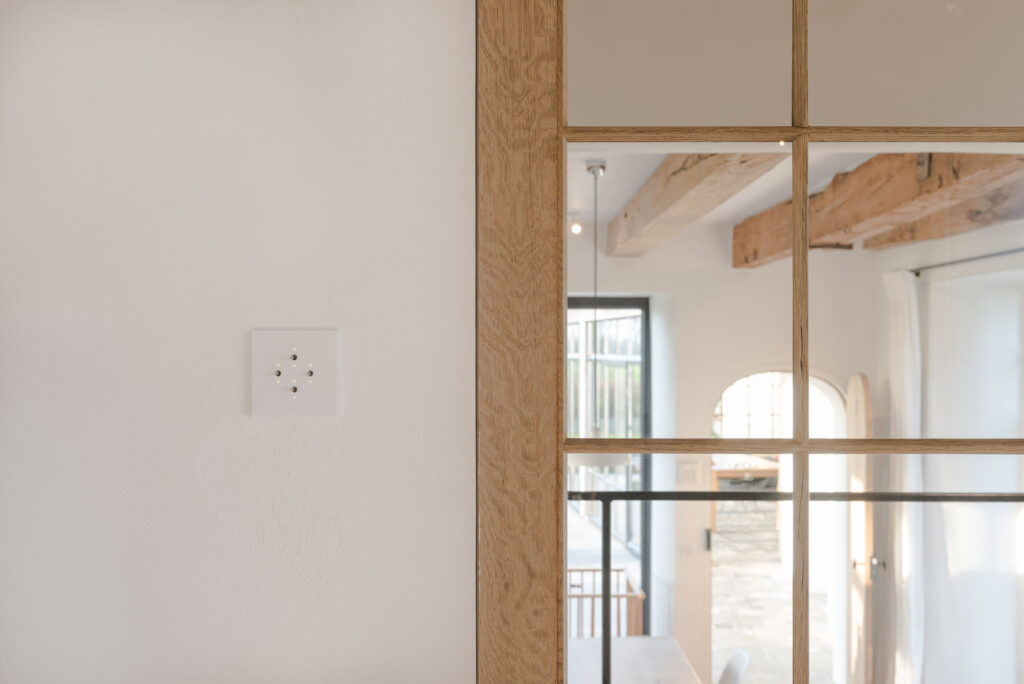 CJC-Systems Design Schakelaars 04