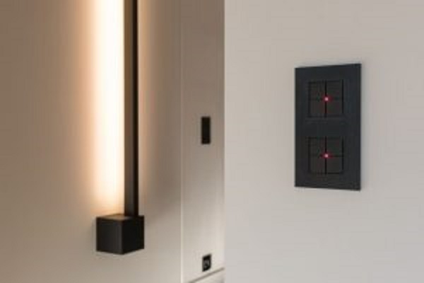 CJC-Systems-Design-Schakelaars600