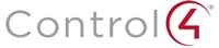 Control 4 logo