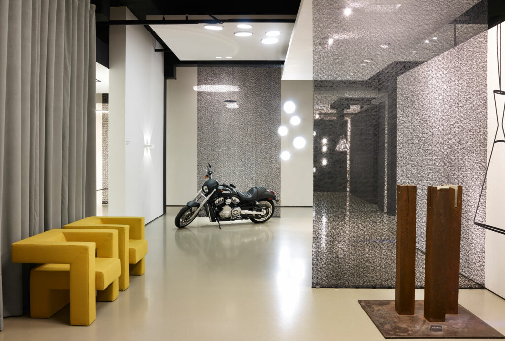 Delta Light Architecturale Verlichting 4