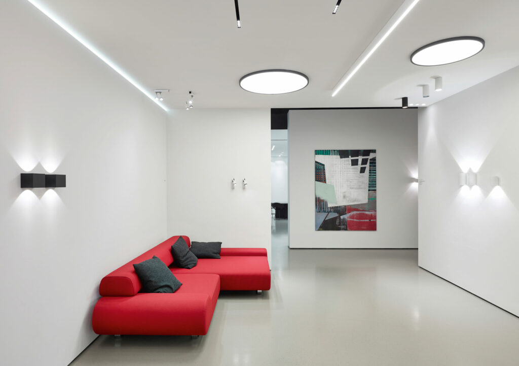 Deltalight Architecturale Verlichting 5