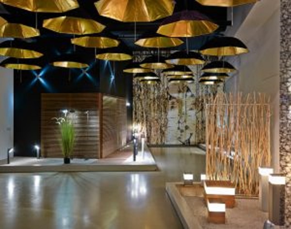 Deltalight-Architecturale-Verlichting 600