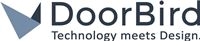 Doorbird Logo