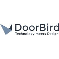 Doorbird Logo