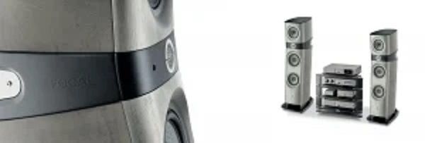 Focal-Header-600