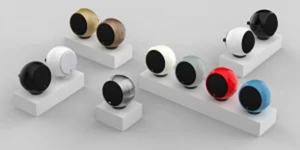 Gallo-Acoustics-Speakers-600