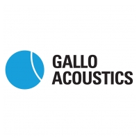 Gallo Acoustics