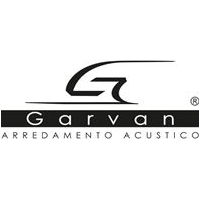 Garvan Logo