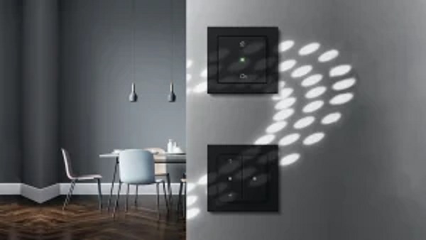 Gira-Smart-Homes-600