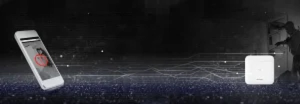 IVaaS-banner-600