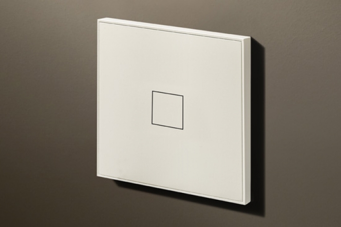 Lithoss Squares