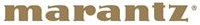 Marantz logo