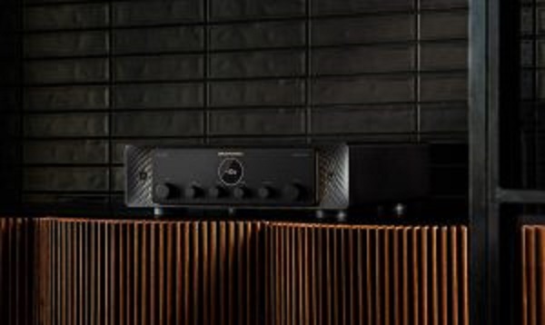 Marantz-Versterkers-600