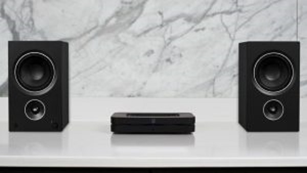 Multi-room-Music-600