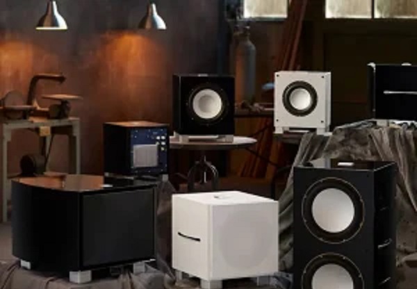 Rel-Subwoofers-Header-600