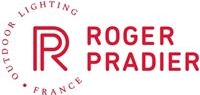 Roger Pradier