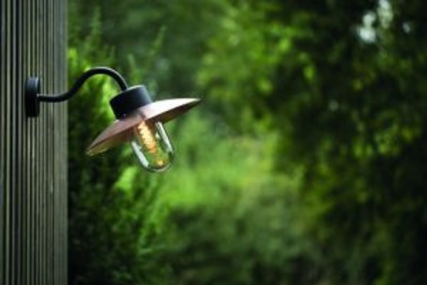 Roger-Pradier-Binnen-en-Buitenverlichting-600