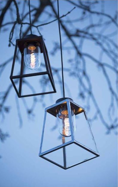 Roger-Pradier-Lamiok Binnen en Buitenverlichting