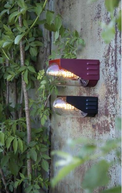 Roger-Pradier-RP195 Binnen en Buitenverlichting