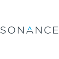Sonance