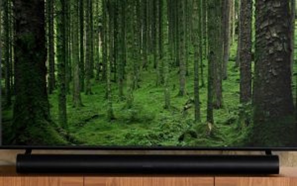 Sonos-600