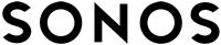 Sonos Logo