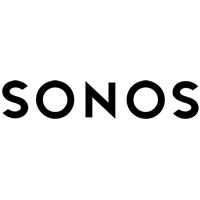 Sonos Logo