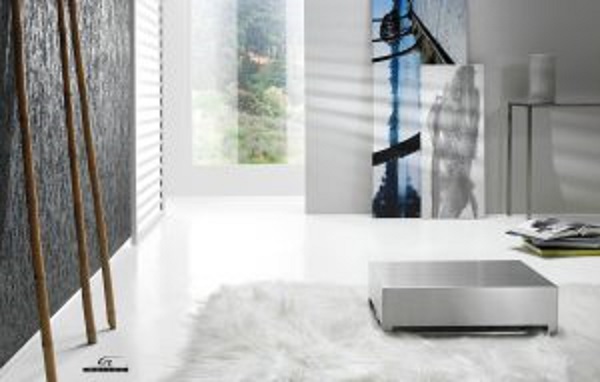 Subwoofer-Garvan-600