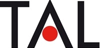 Tal-Verlichting