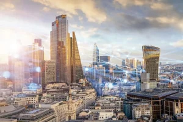 Texecom-Beveilingsdiensten-en-producten-600