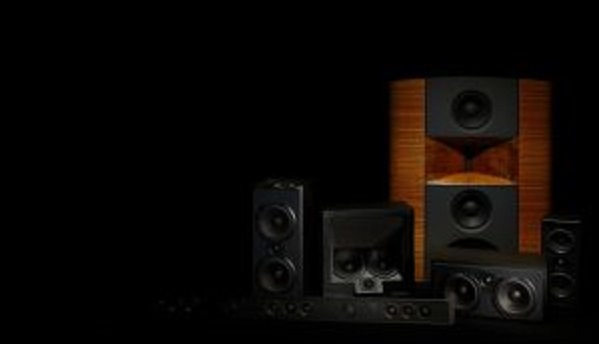 Triad-Speakers-600