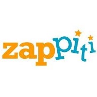 Zappiti-logo