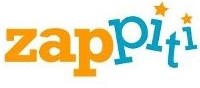 Zappiti logo