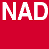NAD Electronics