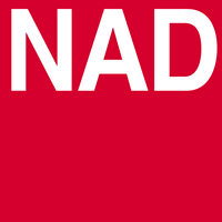 NAD