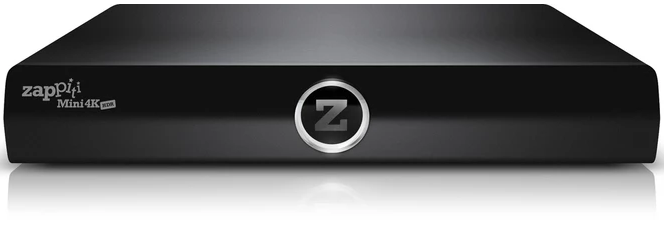 Zappiti-Mini-4K-HDR