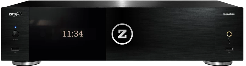 Zappiti-Signature