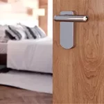 Access Control