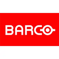 Barco