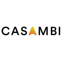Casambi is een vooraanstaand bedrijf in de wereld van draadloze verlichtingsbesturingssystemen. Met hun innovatieve technologieën bieden ze geavanceerde oplossingen voor het beheer van verlichting in diverse omgevingen, van residentiële woningen tot commerciële gebouwen en zelfs openbare ruimtes. Het Casambi-platform maakt gebruik van draadloze Bluetooth Low Energy (BLE) -technologie om verlichtingsapparaten met elkaar te verbinden en ze op een slimme en intuïtieve manier te besturen via een app op uw smartphone of tablet. Hierdoor kunt u eenvoudig de helderheid, kleurtemperatuur en zelfs de kleuren van uw verlichting aanpassen, en dit allemaal met slechts een paar tikken op het scherm. Een van de meest opvallende kenmerken van Casambi is de schaalbaarheid en flexibiliteit van het systeem. Of u nu een kleine ruimte wilt verlichten of een groot gebouw wilt beheren, Casambi past zich gemakkelijk aan uw behoeften aan en biedt de mogelijkheid om het systeem uit te breiden naarmate uw vereisten groeien. Bovendien is Casambi zeer veelzijdig en kan het worden geïntegreerd met een breed scala aan armaturen en verlichtingsproducten van verschillende fabrikanten, waardoor het een ideale keuze is voor zowel nieuwbouw- als renovatieprojecten. Met Casambi kunt u genieten van de voordelen van slimme verlichting zonder ingewikkelde bedrading of complexe installatieprocessen. Kortom, Casambi biedt een naadloze en gebruiksvriendelijke oplossing voor het beheer van verlichting, waardoor u volledige controle heeft over de sfeer en functionaliteit van uw ruimtes. Ontdek vandaag nog de mogelijkheden van Casambi en transformeer uw verlichtingservaring naar een hoger niveau.