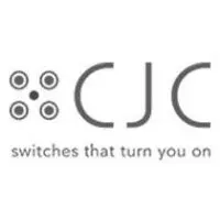 CJC