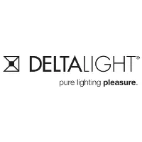 Deltalight