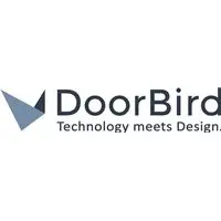 Doorbird