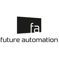 Future Automation