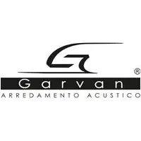 Garvan