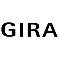 Gira